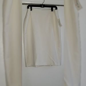 NWT Kim Roger's skirt